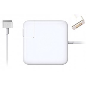 Apple MacBook Pro 15 A1398 mid 2014 Reti...