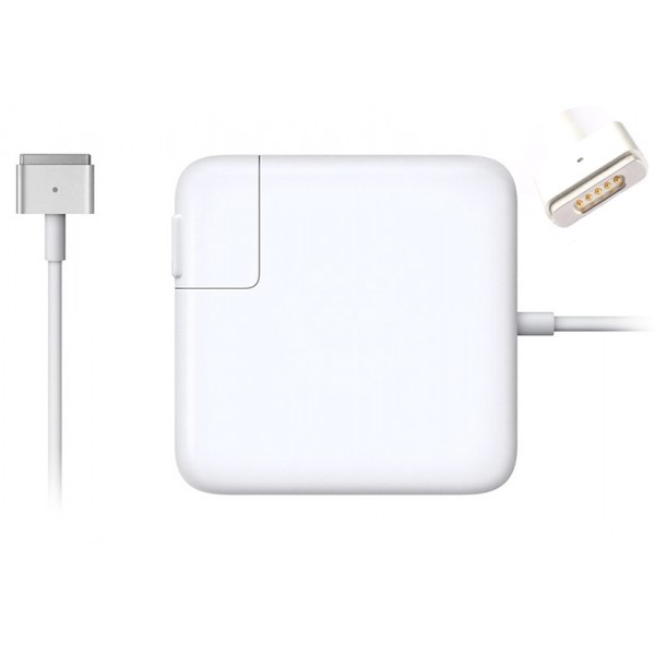 Magsafe 2 85W Netzteil Für Apple A1424 