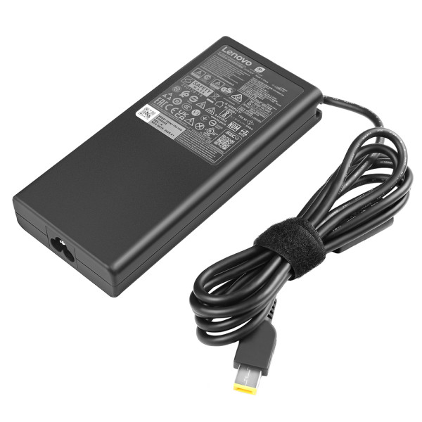 Netzteil Lenovo Legion 5i 15” Gen 10 245W Das Original