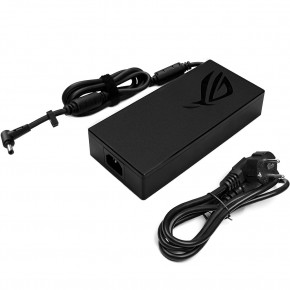 Netzteil Asus 0A001-01210100 330W