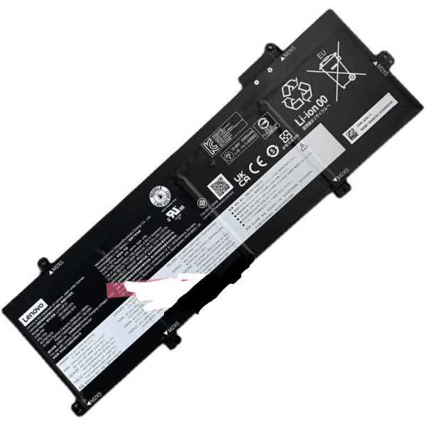 Akku Lenovo ThinkPad T16 Gen 1 (Intel) 52.5Wh