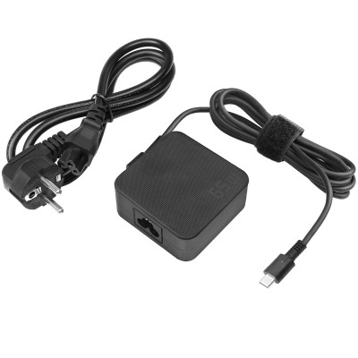 65w Netzteil MSI Stealth 16 AI Plus usb-c