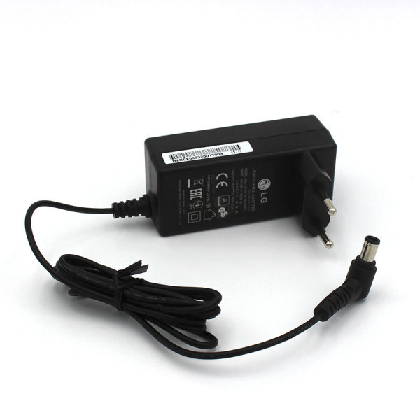 Netzteil LG 24MS500-B.AUS