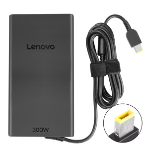 Netzteil Lenovo Legion Pro 5 RTX 4070 30...