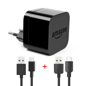 amazon pa-109015a1 ps57cp Netzteil 9 W-U...