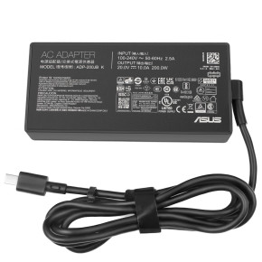 Netzteil Asus ProArt HN7306WU-PX13.R3704...