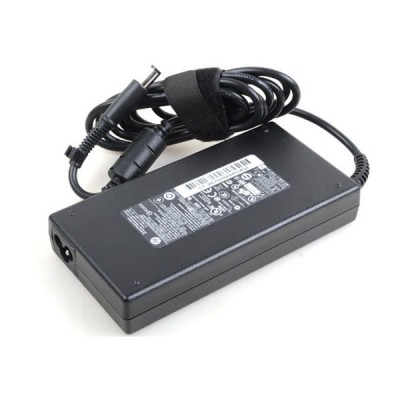 HP Pavilion 24-r002ng Original Netzteil 120W