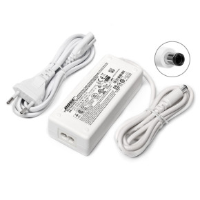 36w Bose 293247-006 310583-1120 Ladeger&...