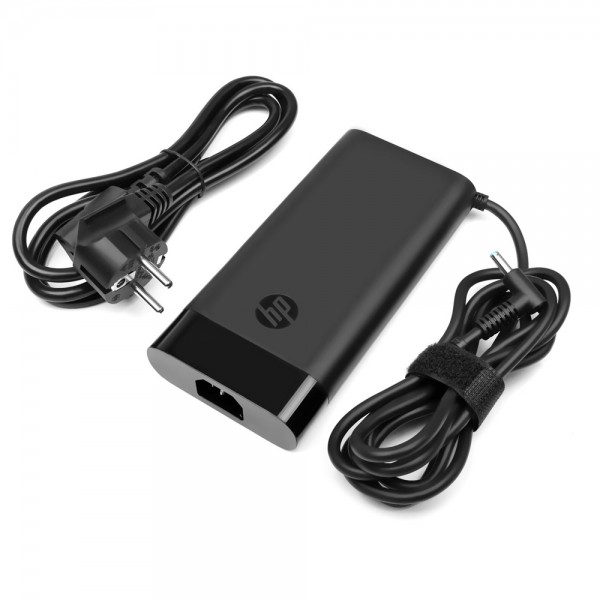 200w hp envy 16-h0055cl Netzteil ladekabel