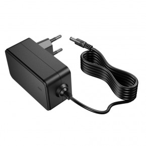 zyxel USG20-VPN/USG20W-VPN Netzteil 12V