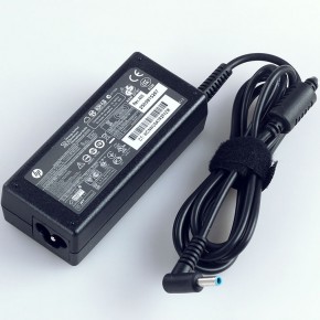 65W HP Pro x360 435 13.3 inch G10 Notebo...