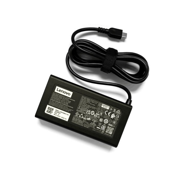 Netzteil Lenovo  Yoga Slim 7 Pro 16ARH7 82UW 100W
