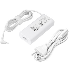 Netzteil Cricut Joy 18V