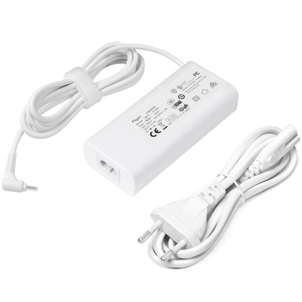 Netzteil Cricut Joy 18V