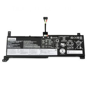 Akku Lenovo IdeaPad 3 14ABA7 38Wh