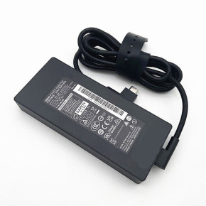 Razer Blade RZ09-0423EED3-R3U1 Netzteil ...