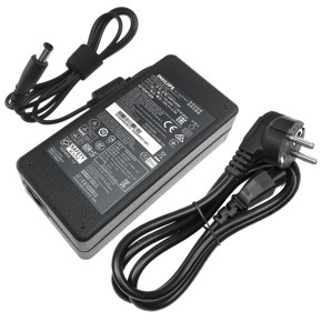 Netzteil AOC Q2790PC 20v