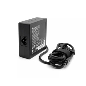 Netzteil Gigabyte AD130 140W