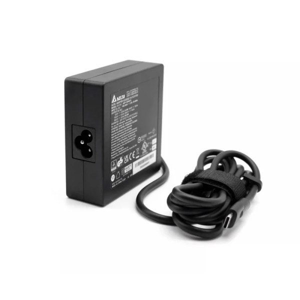 Netzteil Gigabyte AD130 140W
