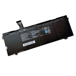 Akku eluktronics THINN-15 91.24wh