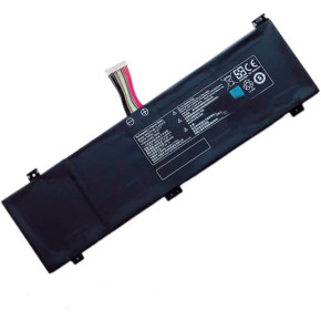 Akku aftershock APEX 15S 15,2V 62,32Wh