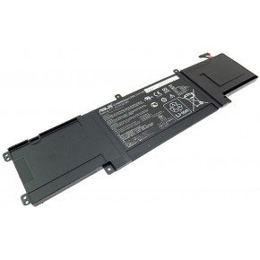 Akku Asus C31N1306 0B200-00560000 11,3V ...