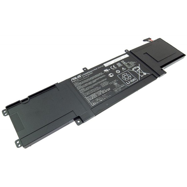 Akku Asus UX302LA-C4040P 11,3V 50WH