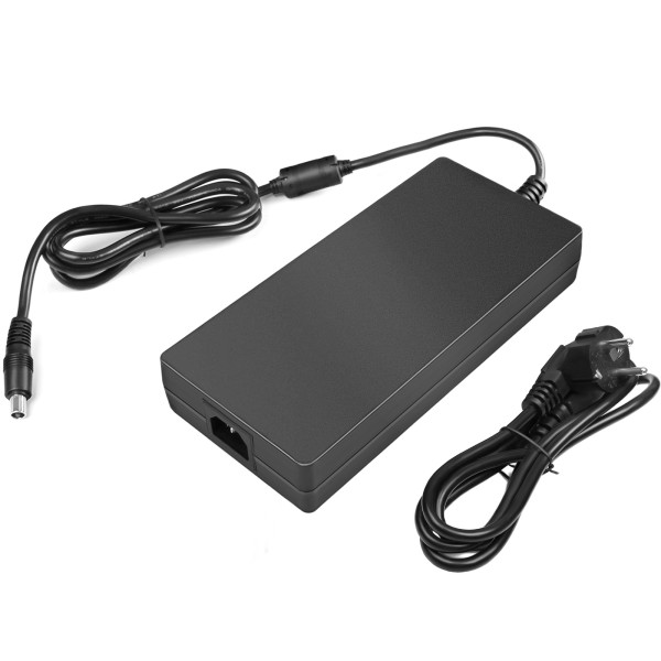 Schwarz Netzteil LG 45GX950A 45GX950A-B 360W