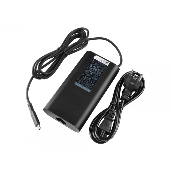Dell Latitude 3330 2-in-1 Netzteil Original 90W