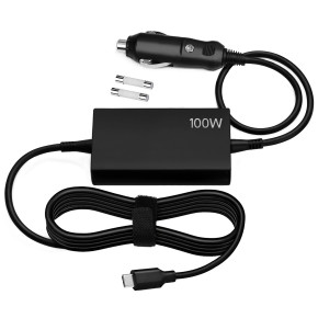 100W USB-C Auto-Ladegerät Asus g733...