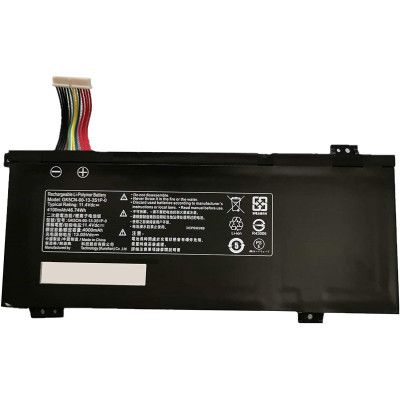 Akku Tracer V Edge R15E 200 11.4V 46.74Wh