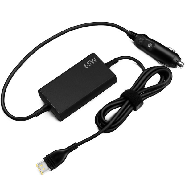 65w Auto-Ladegerät ResMed AirSense 11 AutoSet CAN 39526