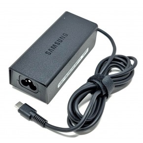 Netzteil Samsung np935xdb-kc1de 65W usb-...